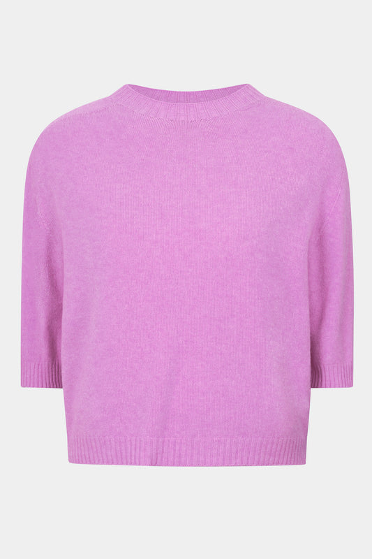 Tillie Jumper - Fenella
