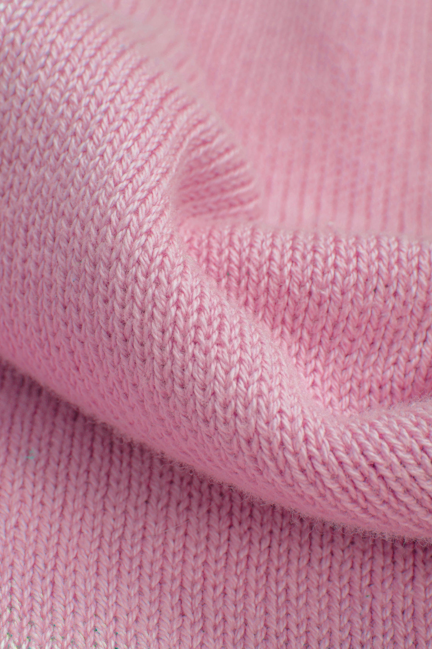 Heritage Cotton V Cardigan