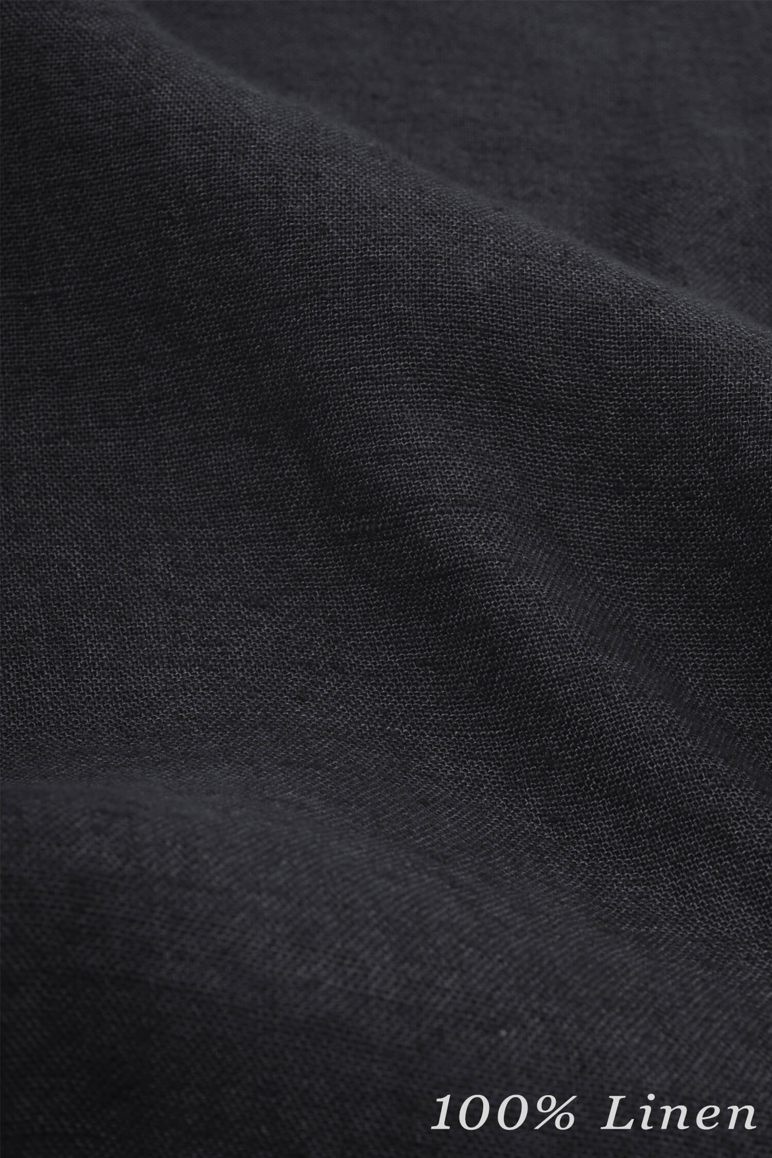 Delis Top - Fenella