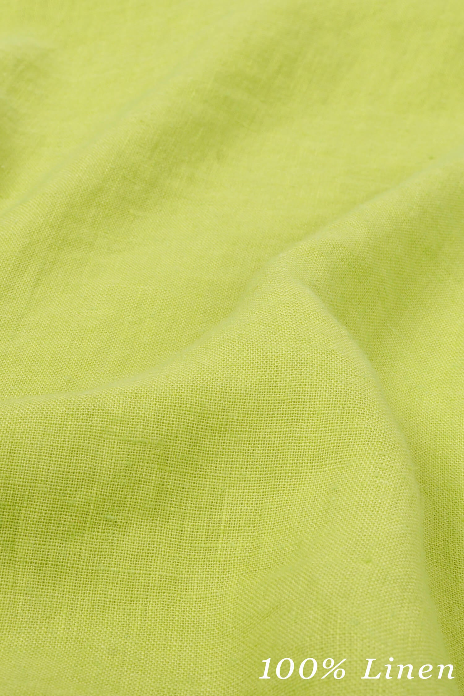 Delis Top - Fenella