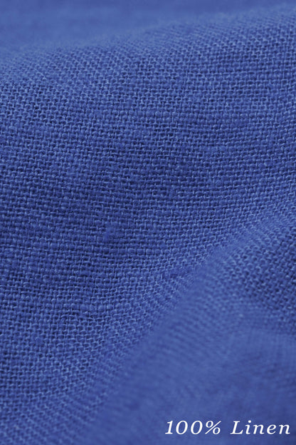 Delis Top - Fenella
