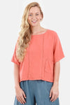 Coral