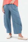 Denim Blue