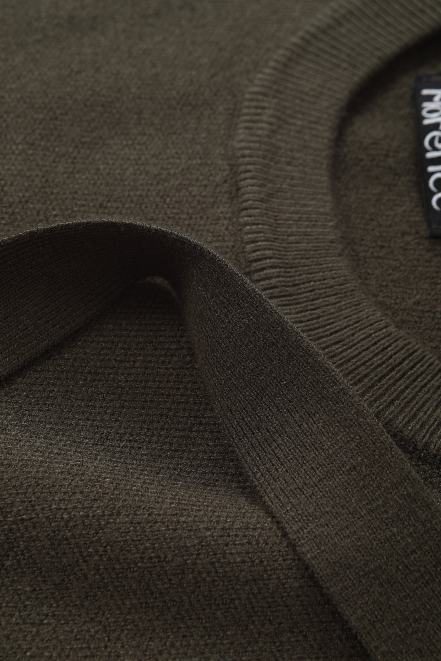 Soft Knit Side-Tie Vest